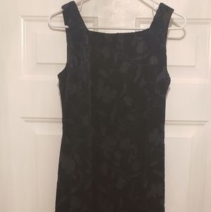 Little Black Dress 🖤